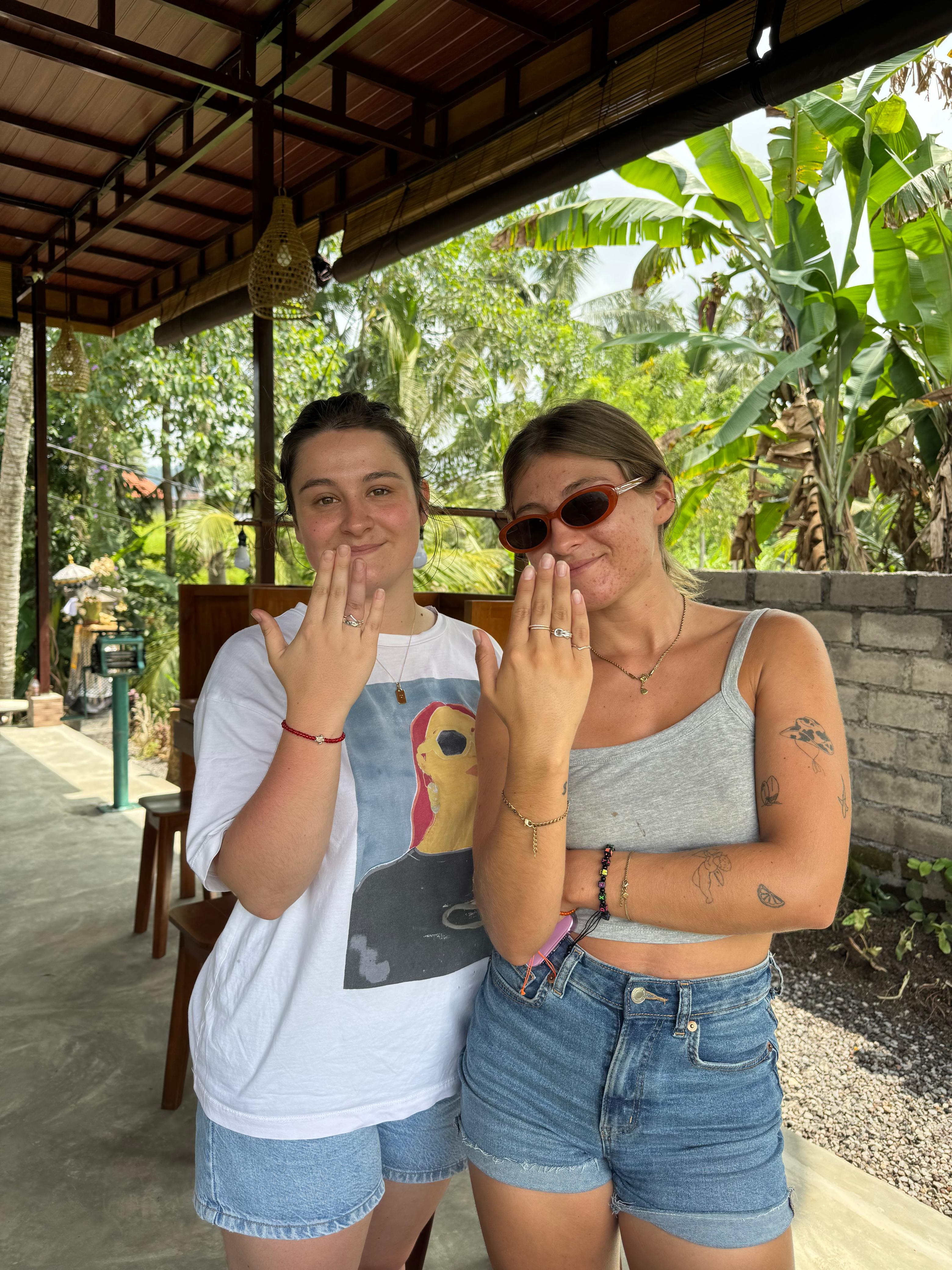 Description of image 3